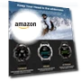 Thumbnail Ultra Rugged Smart Watch with GPS and Bluetooth Calling — Smartwatches, KOSPET