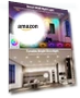 Thumbnail Ultra Thin LED Recessed Ceiling Lights with Night Light — Overhead Lighting, Sunco Lighting