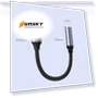 थंबनेल USB-C to 3.5mm Audio Adapter Converter — Adapters
