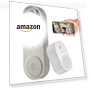 Превью Video Doorbell Camera Wireless — Smart Home Security, ALPHAPEACH