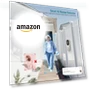 Превью Video Doorbell Camera Wireless — Smart Home Security, ALPHAPEACH