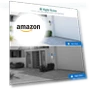 Превью Video Doorbell Camera Wireless — Smart Home Security, ALPHAPEACH