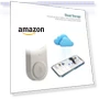 Превью Video Doorbell Camera Wireless — Smart Home Security, ALPHAPEACH