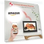 Thumbnail WiFi Digital Picture Frame — Digital Frames, BIGASUO
