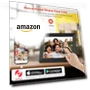 Thumbnail WiFi Digital Picture Frame — Digital Frames, BIGASUO