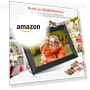 Thumbnail WiFi Digital Picture Frame — Digital Frames, BIGASUO