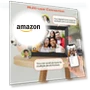 Thumbnail WiFi Digital Picture Frame — Digital Frames, BIGASUO