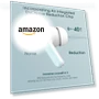 Thumbnail Wireless Earbuds with ENC Noise Cancelling Mic — Bluetooth Headsets, BESNOOW