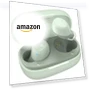 Thumbnail Wireless Earbuds — In-Ear Headphones, TOZO