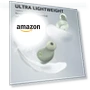 Thumbnail Wireless Earbuds — In-Ear Headphones, TOZO