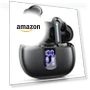 Thumbnail Wireless Earbuds — Audio Gear, shen zhen shi zi hao ke ji you xian gong si