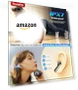 Thumbnail Wireless Earbuds — Audio Gear, shen zhen shi zi hao ke ji you xian gong si