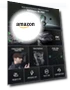Thumbnail Wireless Intercom Headset System — Headsets, Hollyland