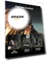 Thumbnail Wireless Intercom Headset System — Headsets, Hollyland