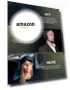 Thumbnail Wireless Intercom Headset System — Headsets, Hollyland
