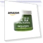 Превью 121-Polypeptide Future Cream — Creams & Moisturizers, Youth To The People