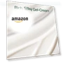 Превью 121-Polypeptide Future Cream — Creams & Moisturizers, Youth To The People