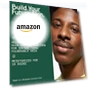 Превью 121-Polypeptide Future Cream — Creams & Moisturizers, Youth To The People