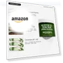 Превью 121-Polypeptide Future Cream — Creams & Moisturizers, Youth To The People