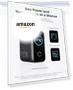 Thumbnail 140W MAX USB C Charger — Chargers & Adapters, Anker