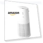 Thumbnail 2 in 1 Air Purifier with Humidifier — Air Moisturizers, AIRTHEREAL