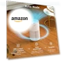 Thumbnail 2 in 1 Air Purifier with Humidifier — Air Moisturizers, AIRTHEREAL