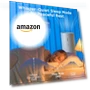 Thumbnail 2 in 1 Air Purifier with Humidifier — Air Moisturizers, AIRTHEREAL
