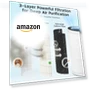 Thumbnail 2 in 1 Air Purifier with Humidifier — Air Moisturizers, AIRTHEREAL