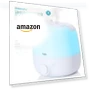 Превью 3-in-1 Cool Mist Humidifier for Large Rooms — Air Moisturizers, Frida Baby