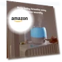 Превью 3-in-1 Cool Mist Humidifier for Large Rooms — Air Moisturizers, Frida Baby