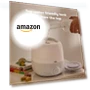 Превью 3-in-1 Cool Mist Humidifier for Large Rooms — Air Moisturizers, Frida Baby