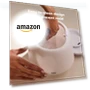 Превью 3-in-1 Cool Mist Humidifier for Large Rooms — Air Moisturizers, Frida Baby