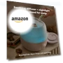 Превью 3-in-1 Cool Mist Humidifier for Large Rooms — Air Moisturizers, Frida Baby