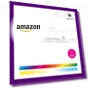 Thumbnail 6-inch Slim Color Downlight — Smart Motion Sensors, WiZ Connected