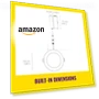Thumbnail 6-inch Slim Color Downlight — Smart Motion Sensors, WiZ Connected