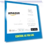 Thumbnail 6-inch Slim Color Downlight — Smart Motion Sensors, WiZ Connected