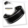 Превью Activity Tracker Ring — Fitness & Activity Monitors, Anarow