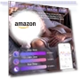 Превью Activity Tracker Ring — Fitness & Activity Monitors, Anarow