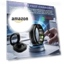 Превью Activity Tracker Ring — Fitness & Activity Monitors, Anarow