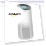 Thumbnail Air Purifier for Home Bedroom Large Room — HEPA Air Purifiers, Afloia