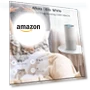 Thumbnail Air Purifier for Home Bedroom Large Room — HEPA Air Purifiers, Afloia