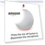 Thumbnail Alexa speaker with premium sound — Whole-Home Audio Systems, Amazon