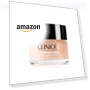 Thumbnail Auto-Replenishing Hydrator Oil Free Face Moisturizer — Facial Hydration, Clinique