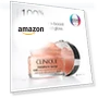 Thumbnail Auto-Replenishing Hydrator Oil Free Face Moisturizer — Facial Hydration, Clinique