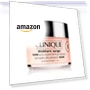 Thumbnail Auto-Replenishing Hydrator Oil Free Face Moisturizer — Facial Hydration, Clinique