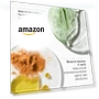 Thumbnail Auto-Replenishing Hydrator Oil Free Face Moisturizer — Facial Hydration, Clinique