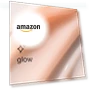 Thumbnail Auto-Replenishing Hydrator Oil Free Face Moisturizer — Facial Hydration, Clinique