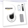 Thumbnail Automatic Window Cleaner Robot — Smart Cleaning Robots, ESFC