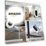 Thumbnail Automatic Window Cleaner Robot — Smart Cleaning Robots, ESFC