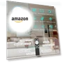 Thumbnail Automatic Window Cleaner Robot — Smart Cleaning Robots, ESFC